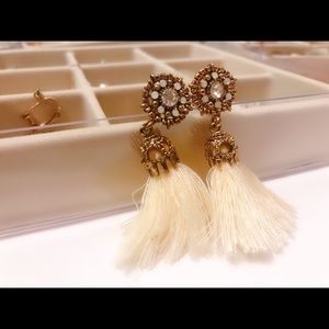 Non Pierced Earrings